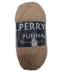 PUFİNA 208 CAMEL...
