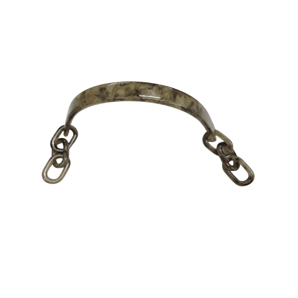 AKRİLİK ZİNCİR (50 CM ) 213
