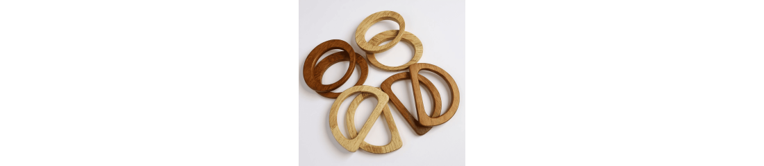 WOODEN HANDLES WOODEN HANDLES