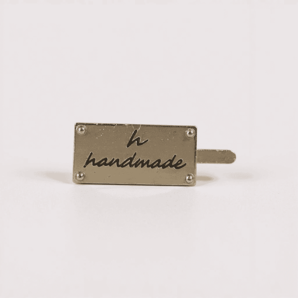 ÇANTA KAPAMA DİKDÖRTGEN HAND MADE