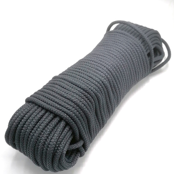 KORDON İP POLYESTER 045 İNDİGO