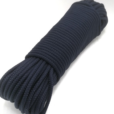 KORDON İP POLYESTER ...