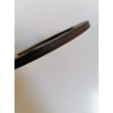 WOODEN HANDLES TABA 0028