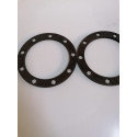 WOODEN HANDLES TABA 0028