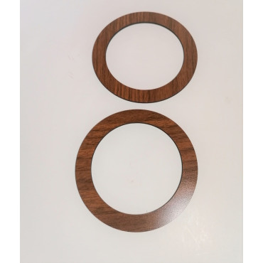 WOODEN HANDLES 0022...