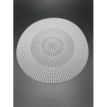PLASTIC CANVAS 02