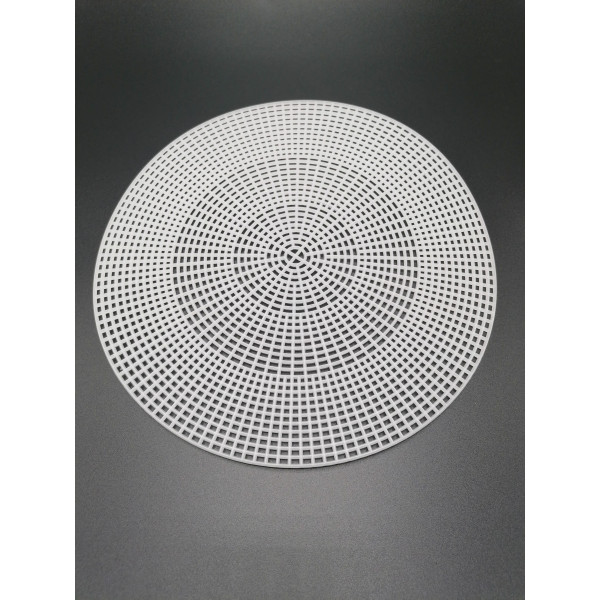 PLASTIC CANVAS 02
