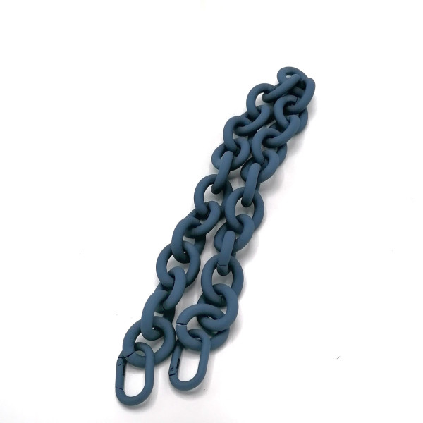METAL KAPLAMA ZİNCİR 09