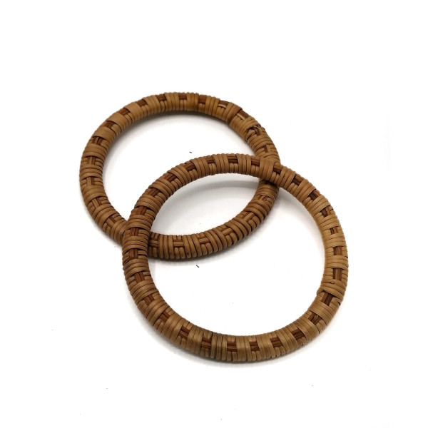  BAMBOO HANDLE 04M