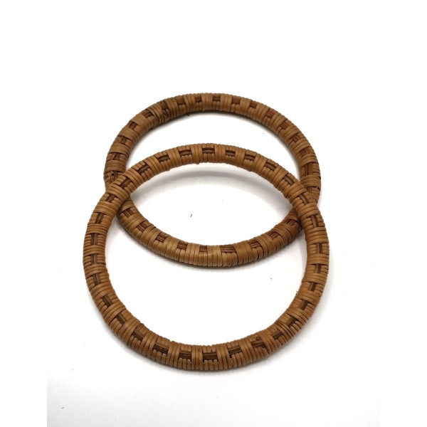  BAMBOO HANDLE 04L