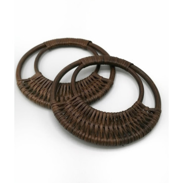  BAMBOO HANDLE 01