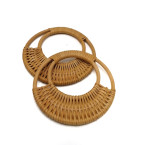  BAMBOO HANDLE 03...