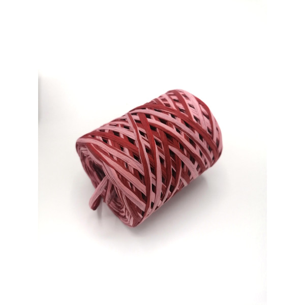  COLORED RAFFIA 903