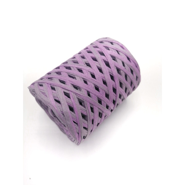  COLORED RAFFIA 904