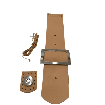 REAL LEATHER COVERS 0006