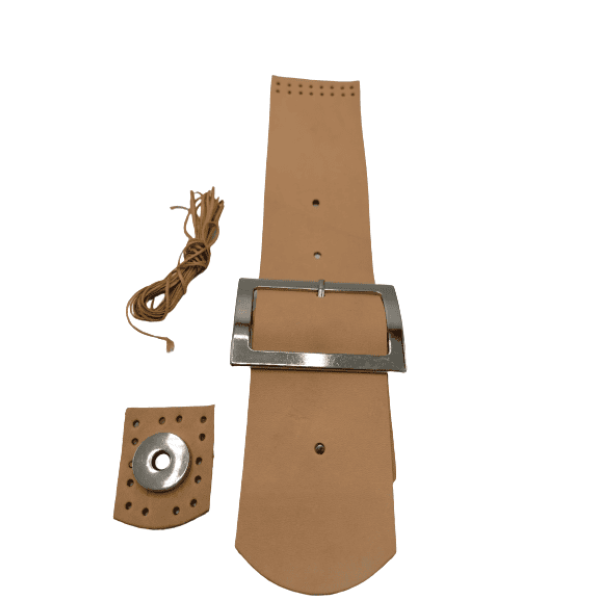 REAL LEATHER COVERS 0006