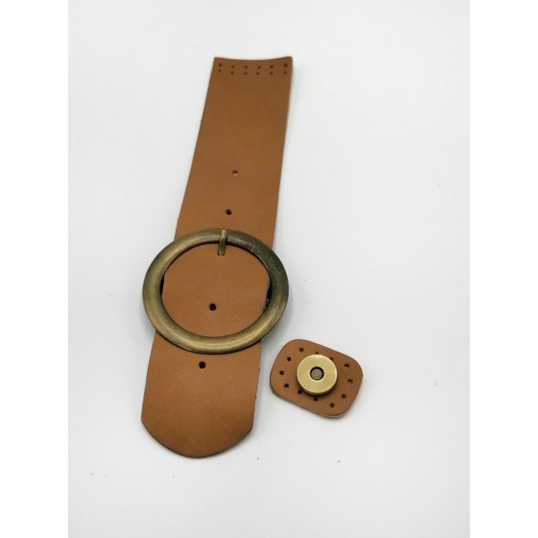 REAL LEATHER COVERS 0008