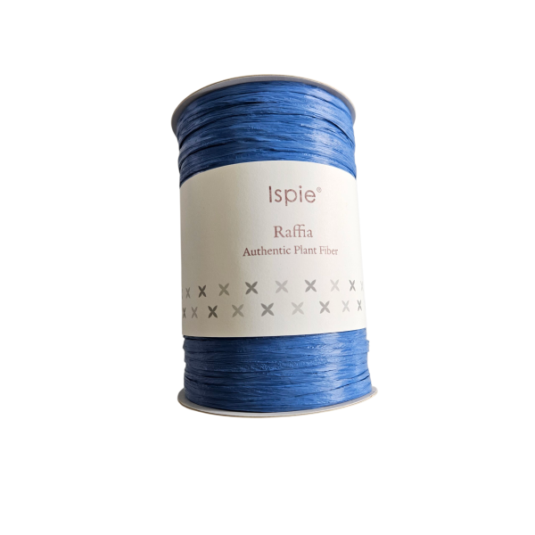 ISPİE RAFFİA 112A