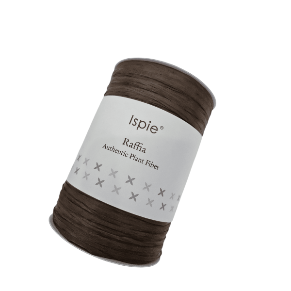ISPİE RAFFİA 118A