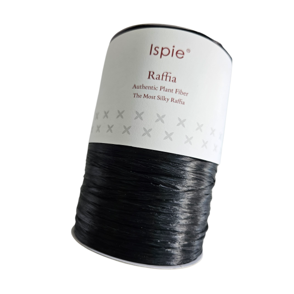 ISPİE RAFFİA 126A