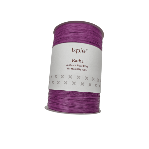 ISPİE RAFFİA 129A
