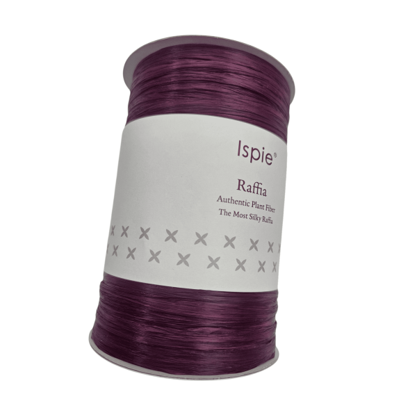 ISPİE RAFFİA 131A
