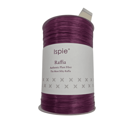 ISPİE RAFFİA 131C...