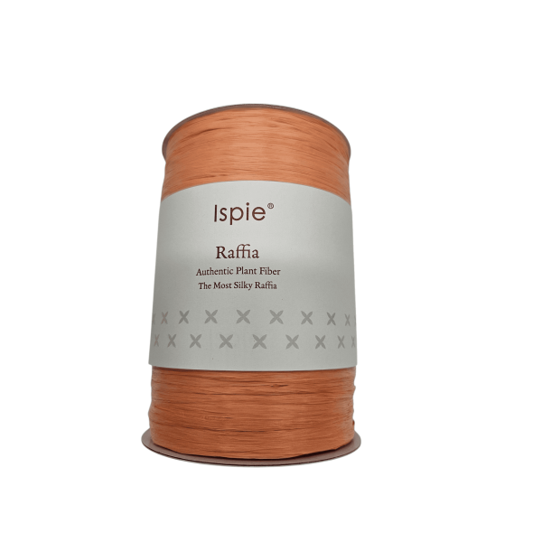 ISPİE RAFFİA 135A