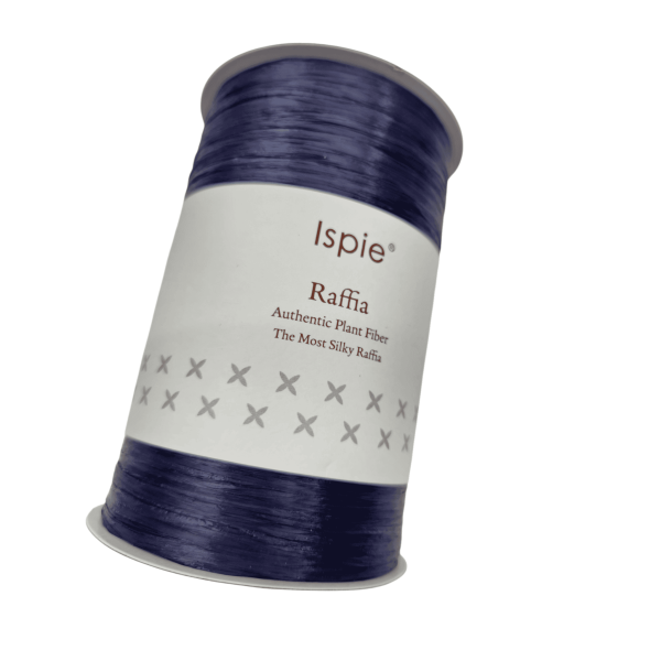 ISPİE RAFFİA 162A