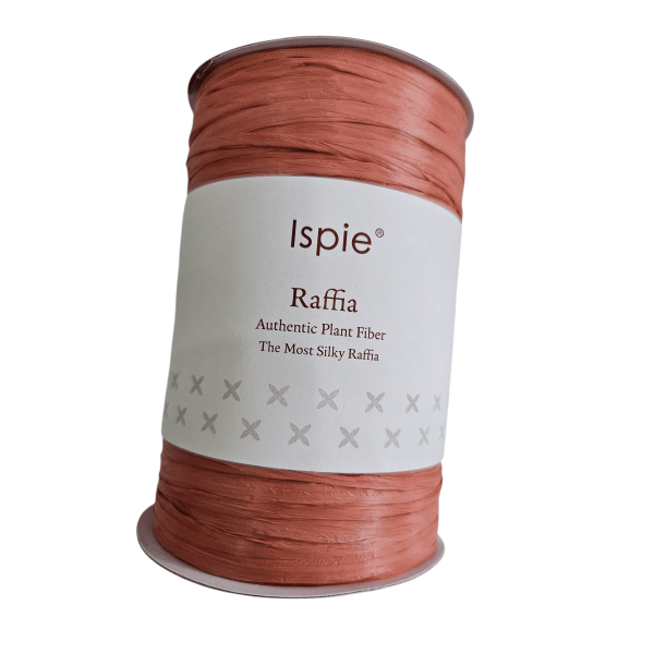 ISPİE RAFFİA 167B
