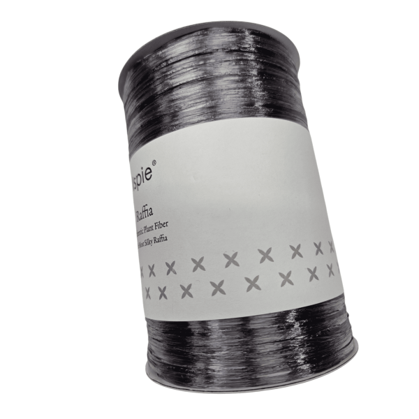 ISPİE RAFFİA 220C