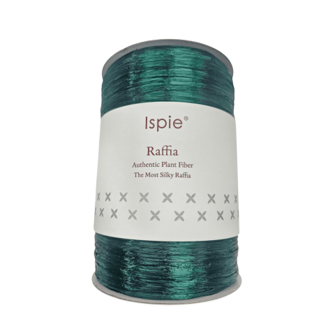 ISPİE RAFFİA 264C...