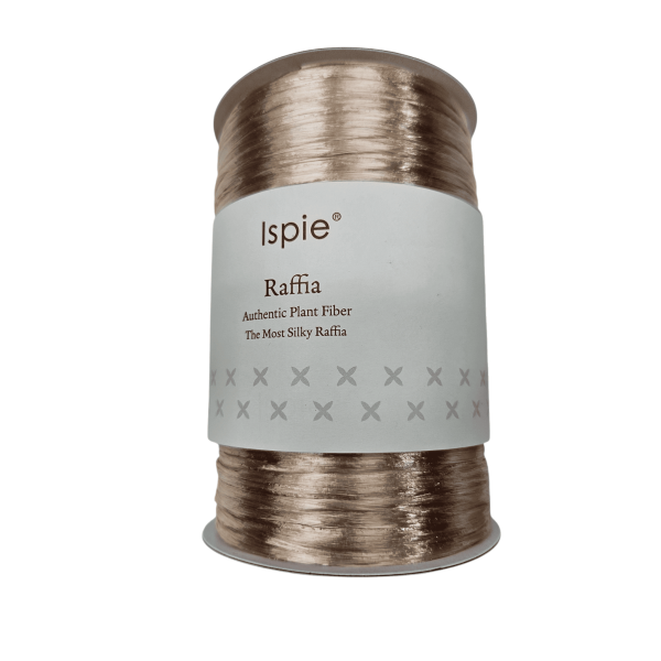 ISPİE RAFFİA 286A