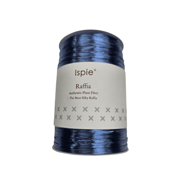 ISPİE RAFFİA 293A