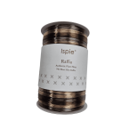 ISPİE RAFFİA BR1...