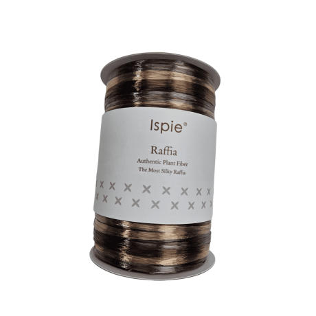 ISPİE RAFFİA BR1...