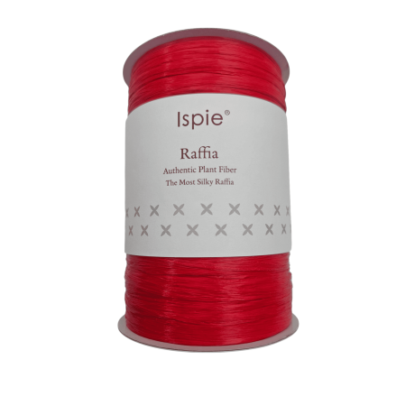 ISPİE RAFFİA D13...