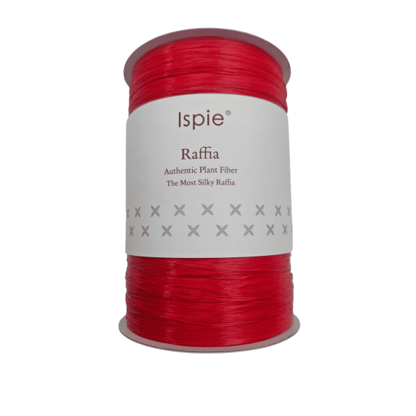 ISPİE RAFFİA D13