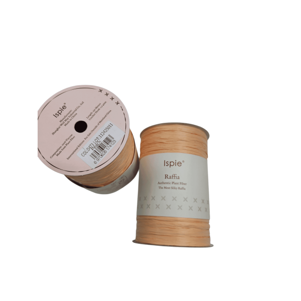 ISPİE RAFFİA D473
