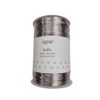 ISPİE RAFFİA P20...