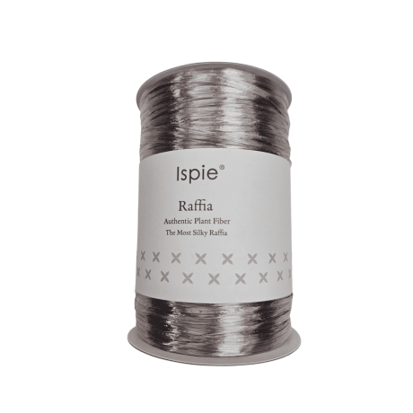 ISPİE RAFFİA P20...