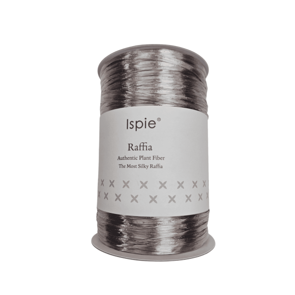 ISPİE RAFFİA P20