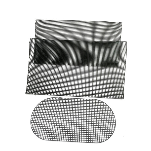 CANVAS 05