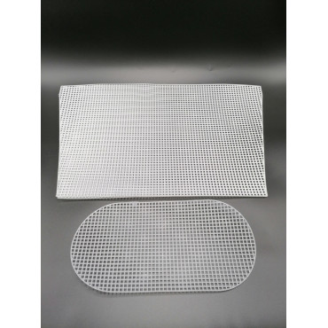 CANVAS 04