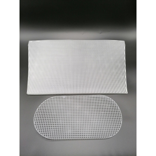 CANVAS 04