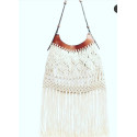 LINED SLEEVE BAG 02
