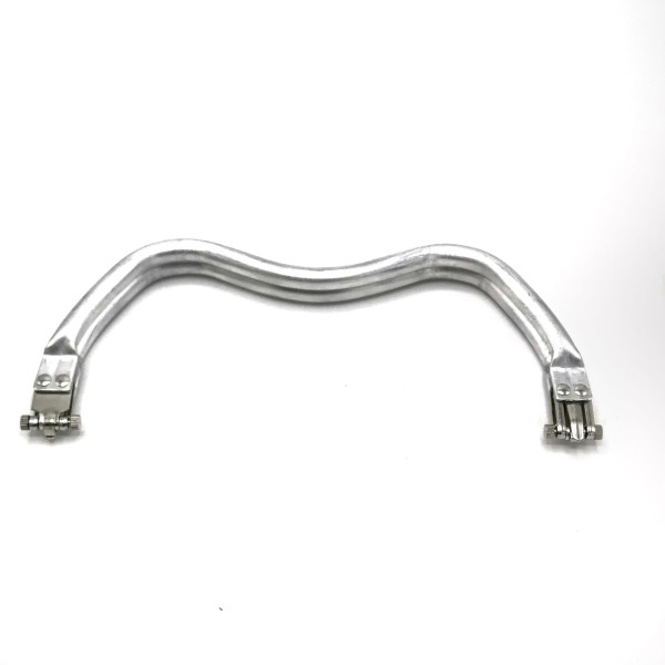 GİZLİ BURS M ŞEKLİNDE 20 CM