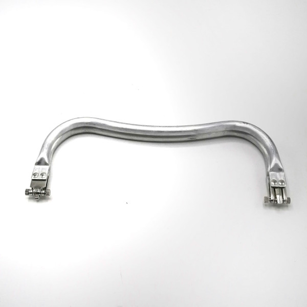 GİZLİ BURS M ŞEKLİNDE 24 CM