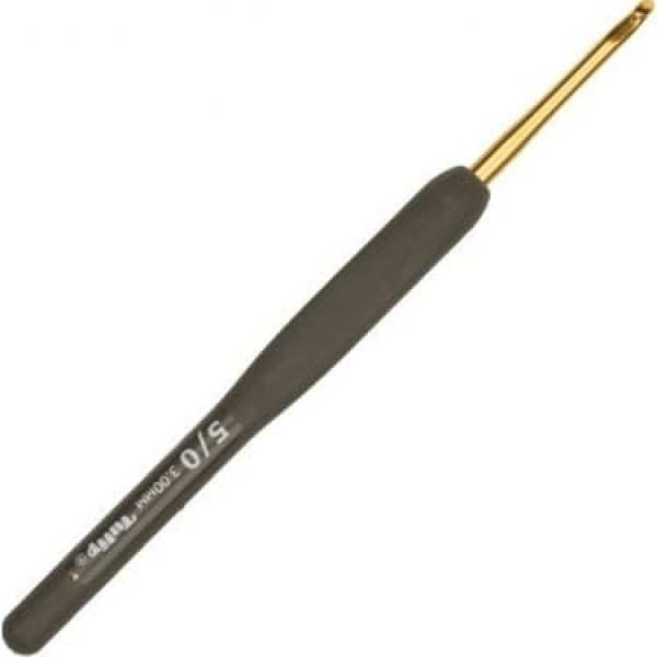  NEEDLE 3 MM