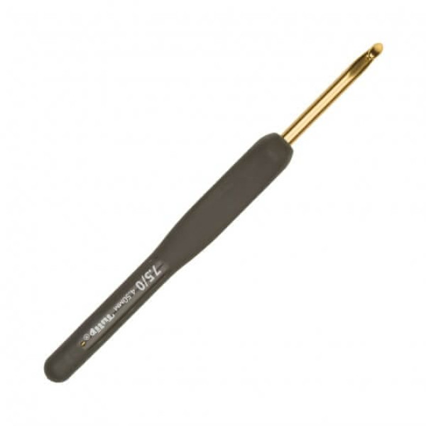  NEEDLE 4.5 MM